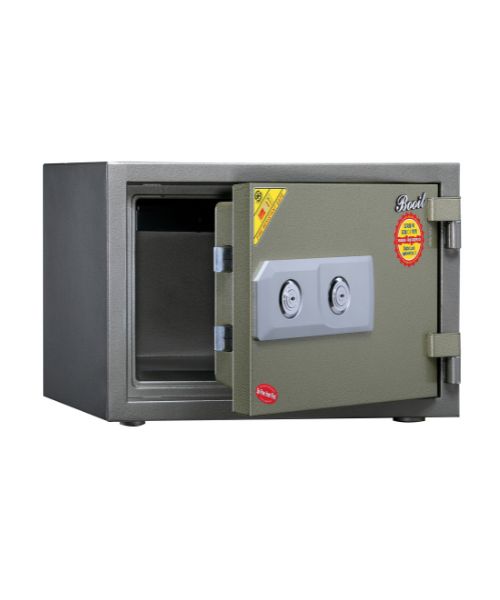 Огнестойкий сейф Booil TOPAZ BSK-360 купить в Алматы
